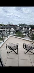 Icon @ Pasir Panjang (D5), Apartment #460215031